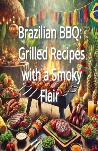 Brazilian BBQ