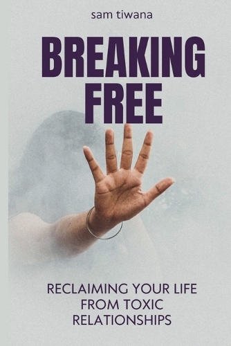 Breaking Free