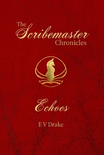 The Scribemaster Chronicles