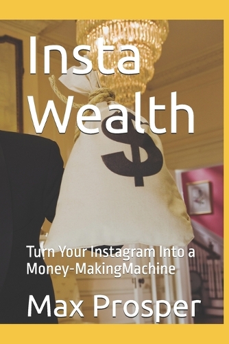 Insta Wealth