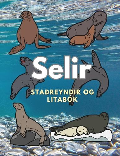 Selur