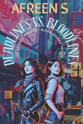 Deadlines vs Bloodlines