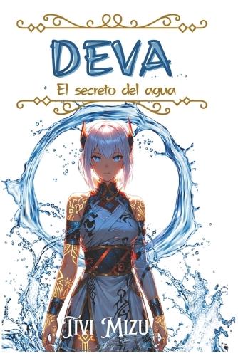 Deva