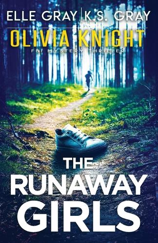 The Runaway Girls