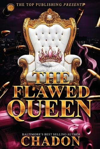 The Flawed Queen