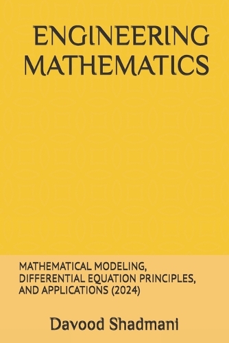 Engineering Mathematics