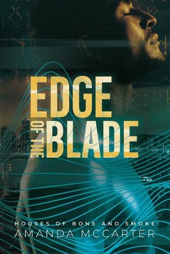 Edge of the Blade