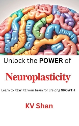 Neuroplasticity
