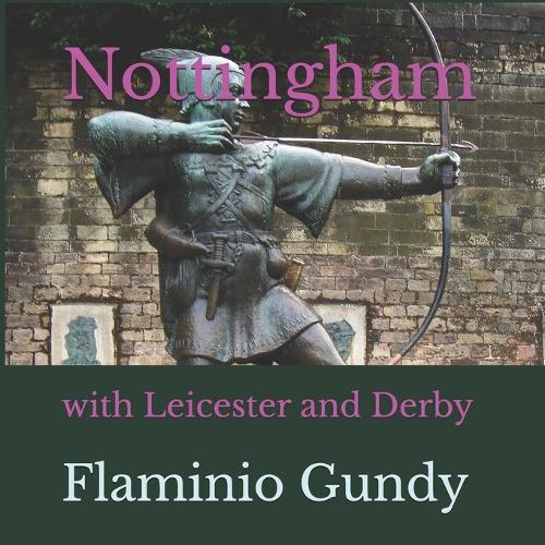 Nottingham