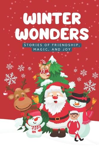 Winter Wonders