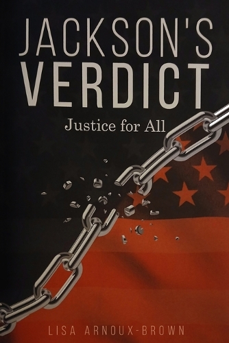 Jackson's Verdict