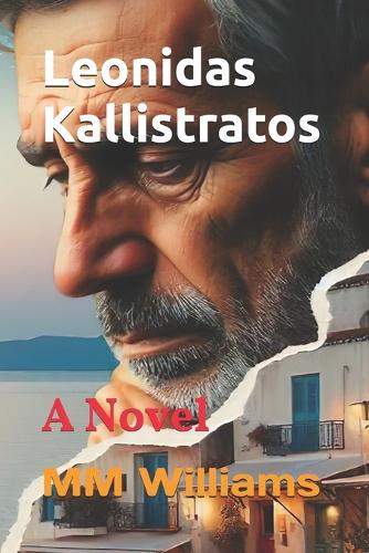 Leonidas Kallistratos