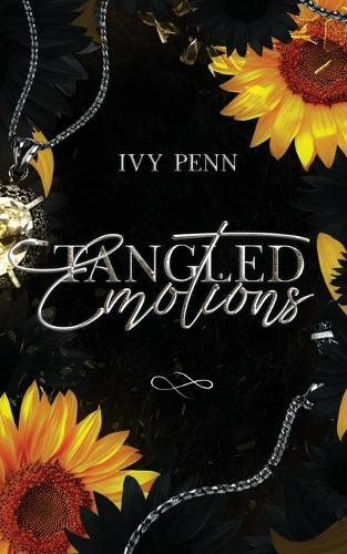 Tangled Emotions