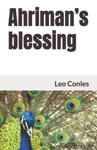 Ahriman's blessing