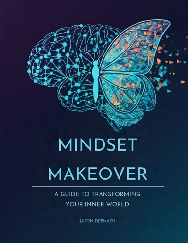 Mindset Makeover