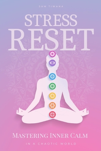 Stress Reset