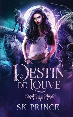 Destin de Louve