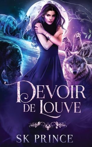 Devoir de Louve