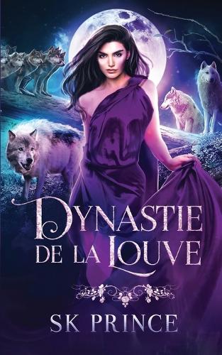 Dynastie de la Louve