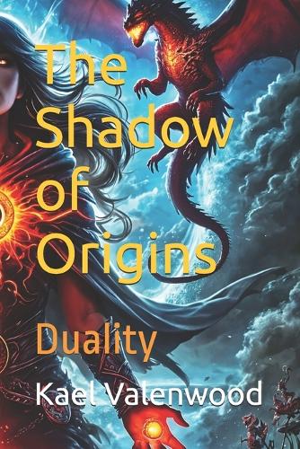 The Shadow of Origins