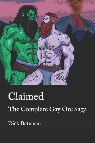 Claimed
