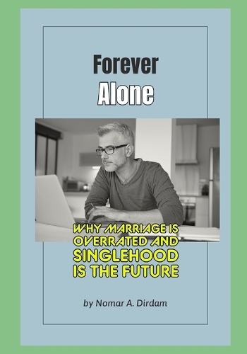 Forever Alone