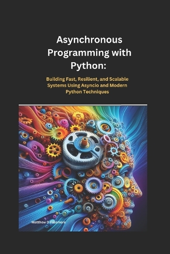 Asynchronous Programming with Python