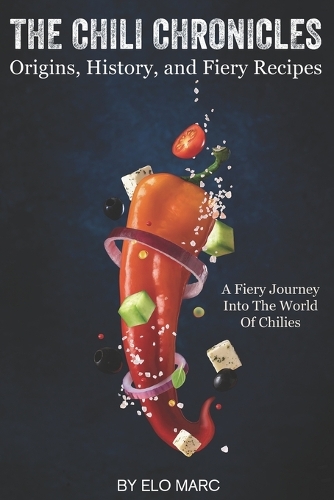 The Chili Chronicles
