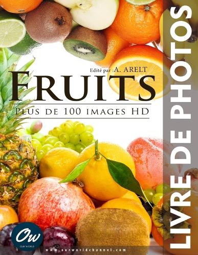 Fruits