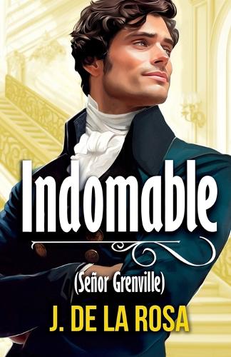 Indomable