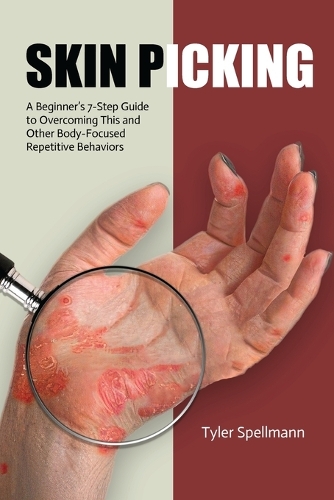Skin Picking