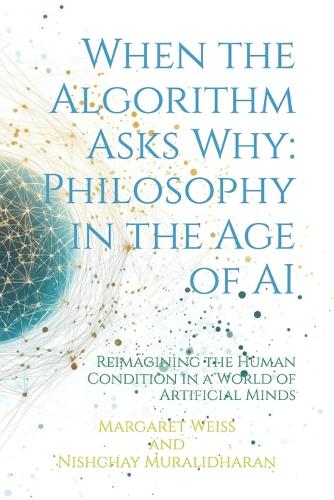 When the Algorithm Asks Why