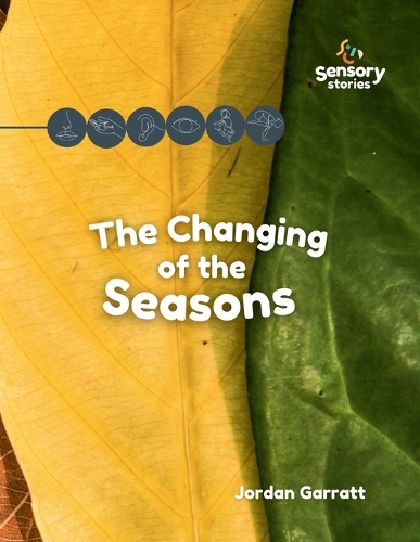 The Changing of the Seasons