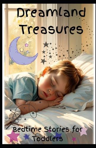 Dreamland Treasures