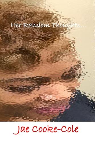 Her Random Thoughts