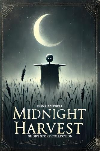 Midnight Harvest