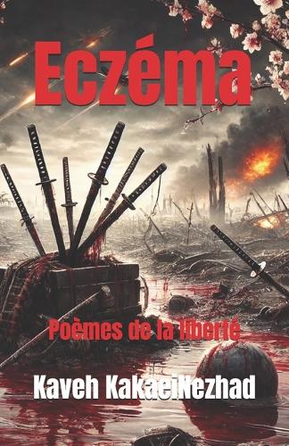 Eczéma