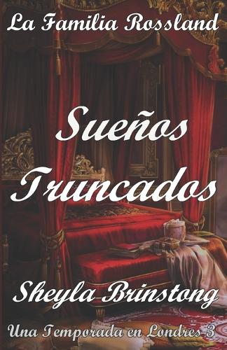 Sueños Truncados