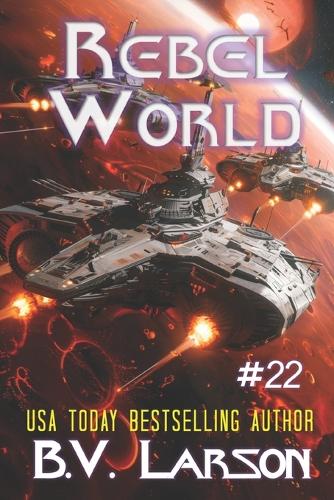 Rebel World