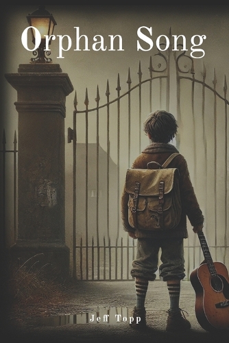 Orphan Song