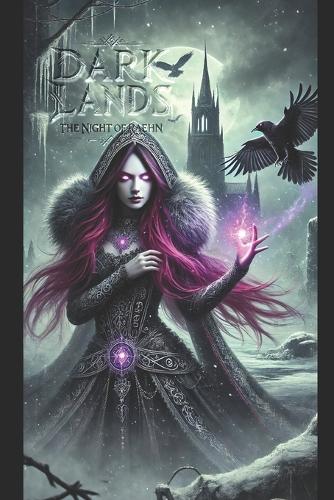 Dark Lands