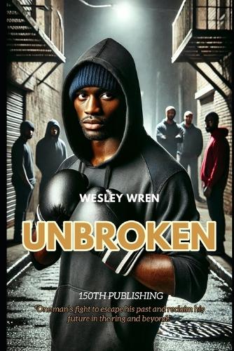 Unbroken