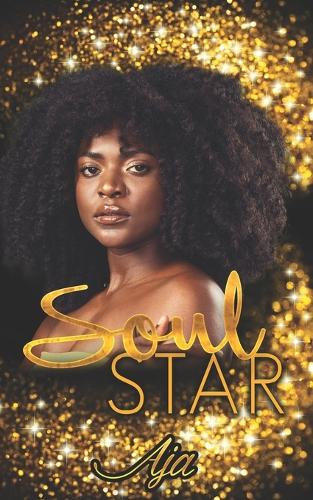 Soul Star