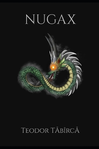 Nugax