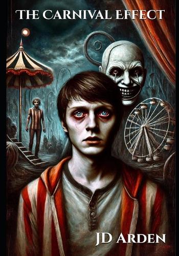 The Carnival Effect