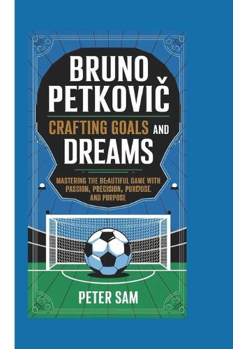 Bruno Petkovic