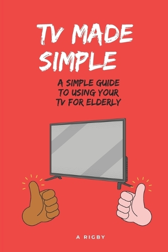 TV Made Simple