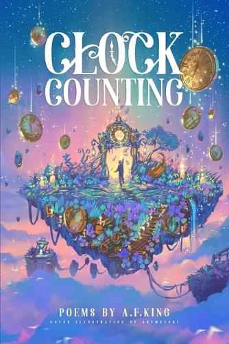 Clock Counting