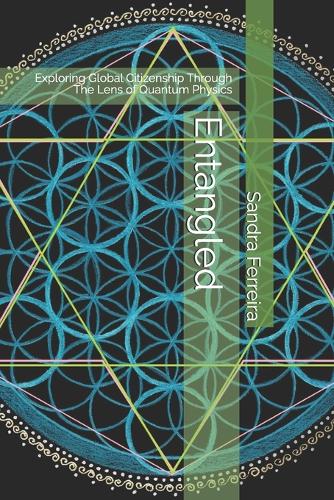 Entangled