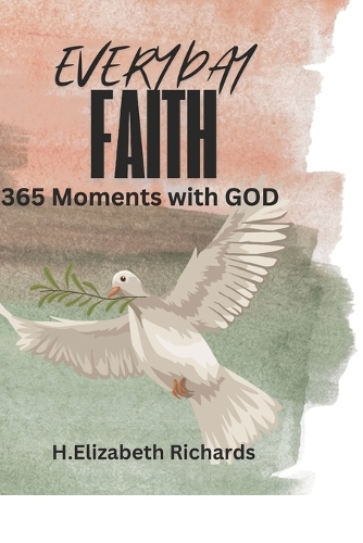 Everyday Faith